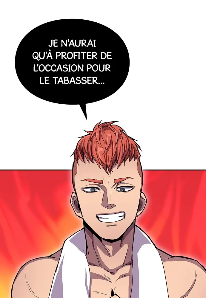 Kenka Revenge - 34 - 67e425da840b5.webp