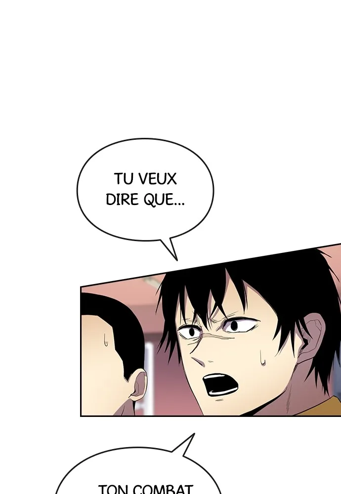 Kenka Revenge - 34 - 67e425dab459d.webp