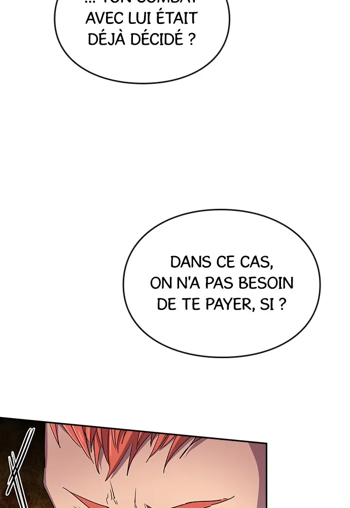 Kenka Revenge - 34 - 67e425daceb00.webp