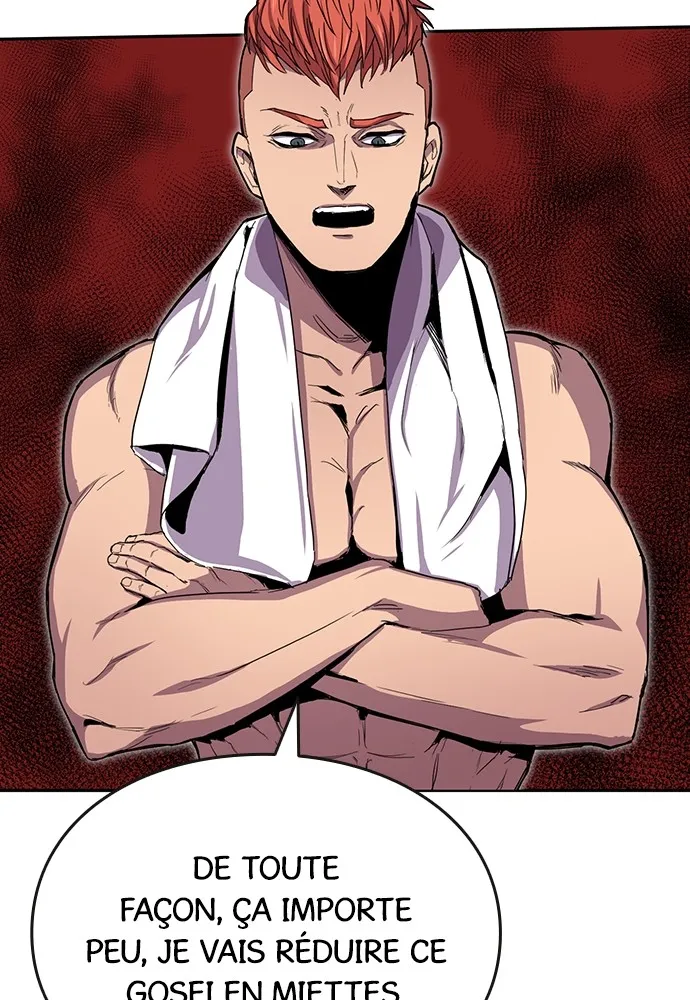Kenka Revenge - 34 - 67e425db1286a.webp