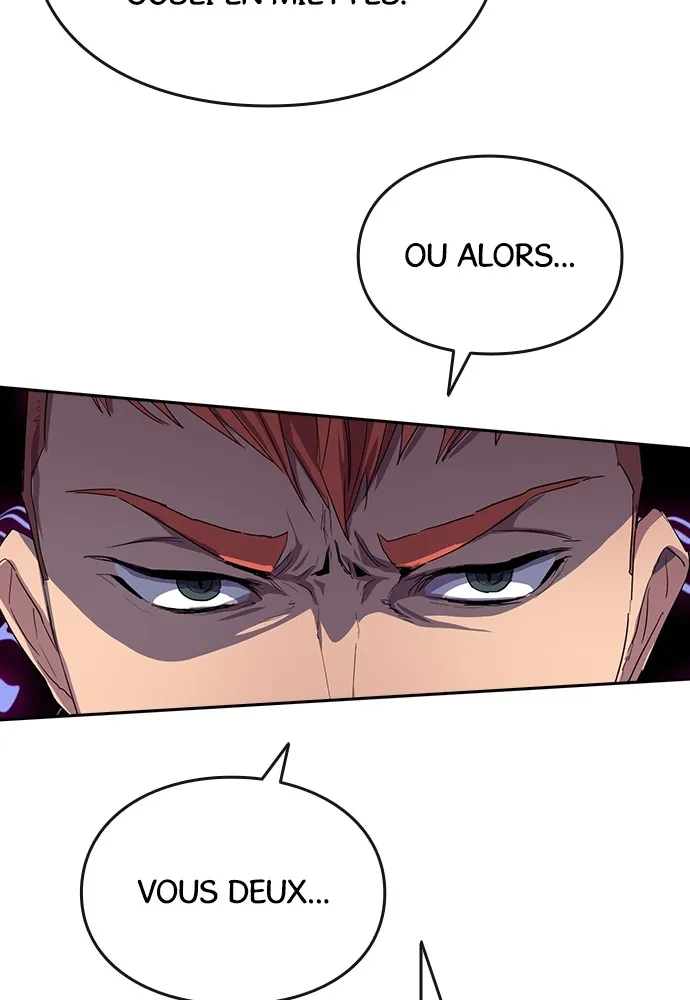 Kenka Revenge - 34 - 67e425db2af32.webp
