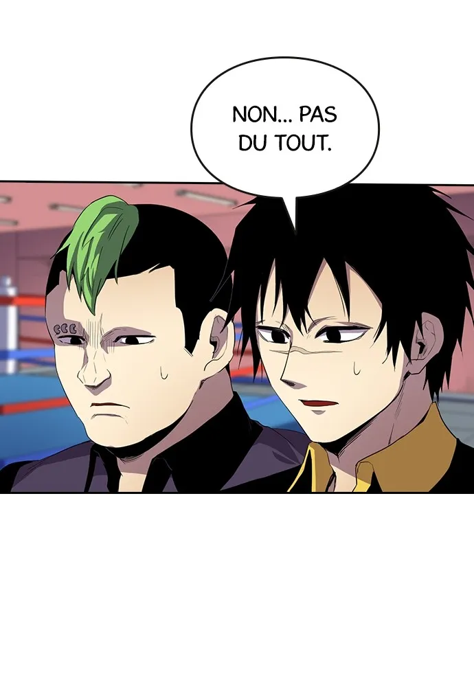 Kenka Revenge - 34 - 67e425db58020.webp
