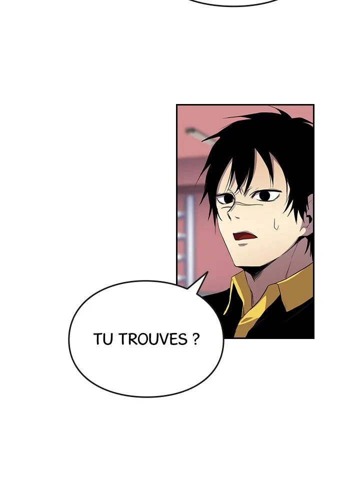 Kenka Revenge - 34 - 67e425db85570.webp