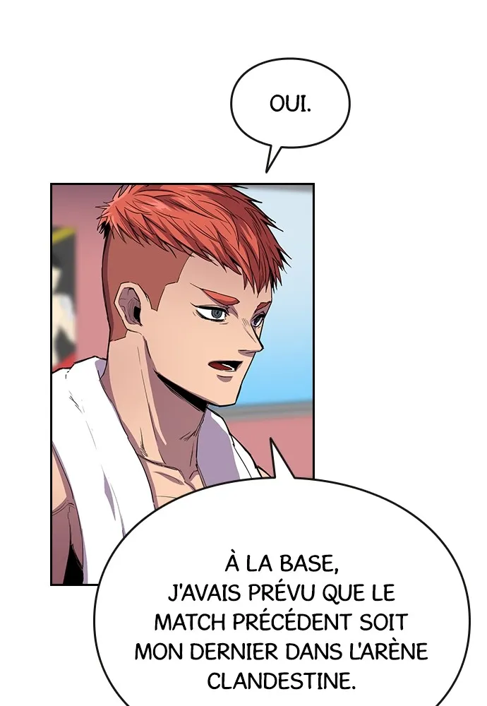 Kenka Revenge - 34 - 67e425db9b7c4.webp