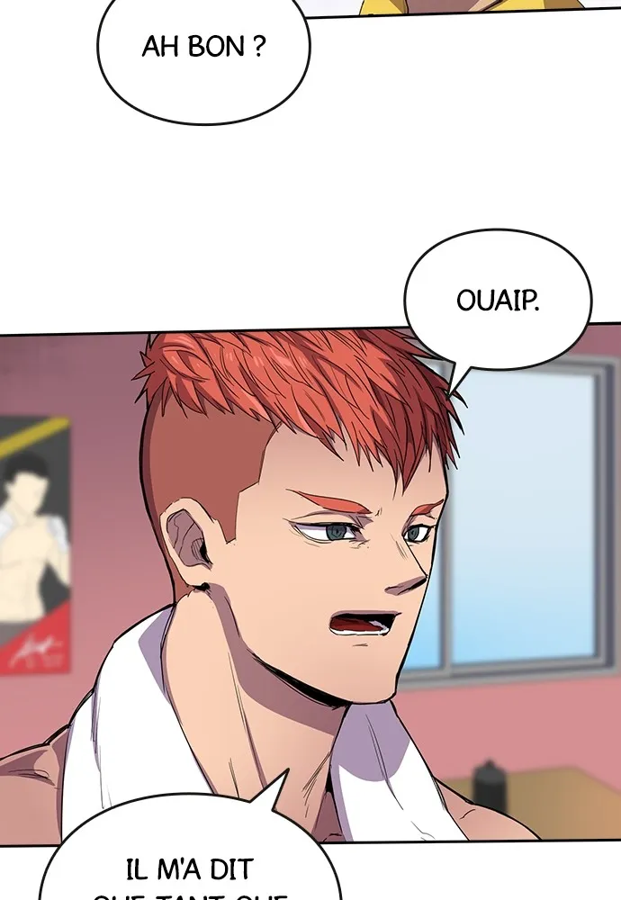Kenka Revenge - 34 - 67e425dbc9dd4.webp