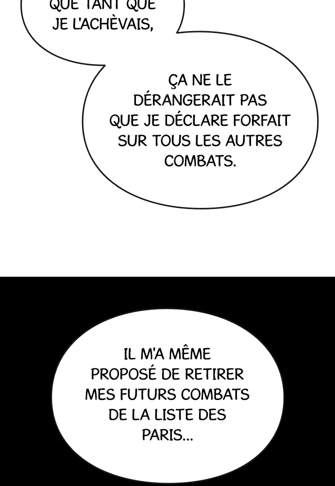 Kenka Revenge - 34 - 67e425dbe1a8d.webp