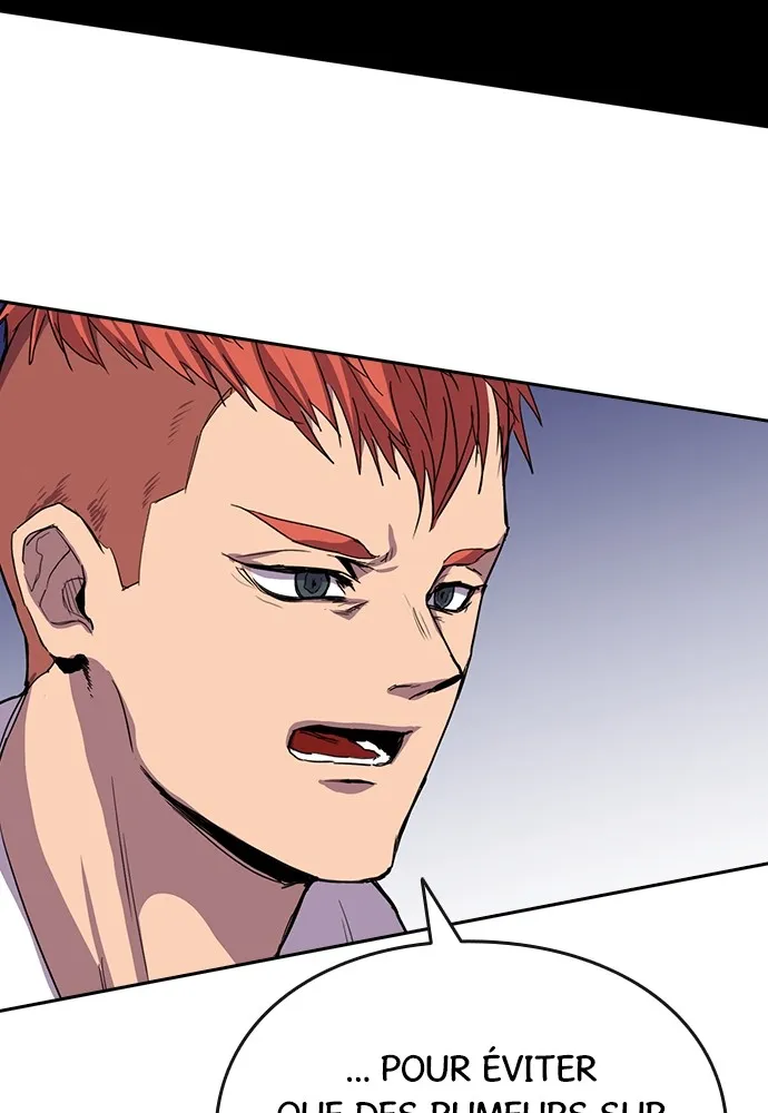 Kenka Revenge - 34 - 67e425dc0386c.webp