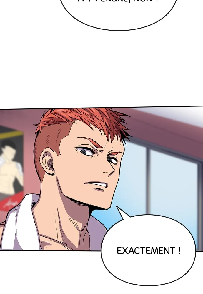 Kenka Revenge - 34 - 67e425dc488f6.webp