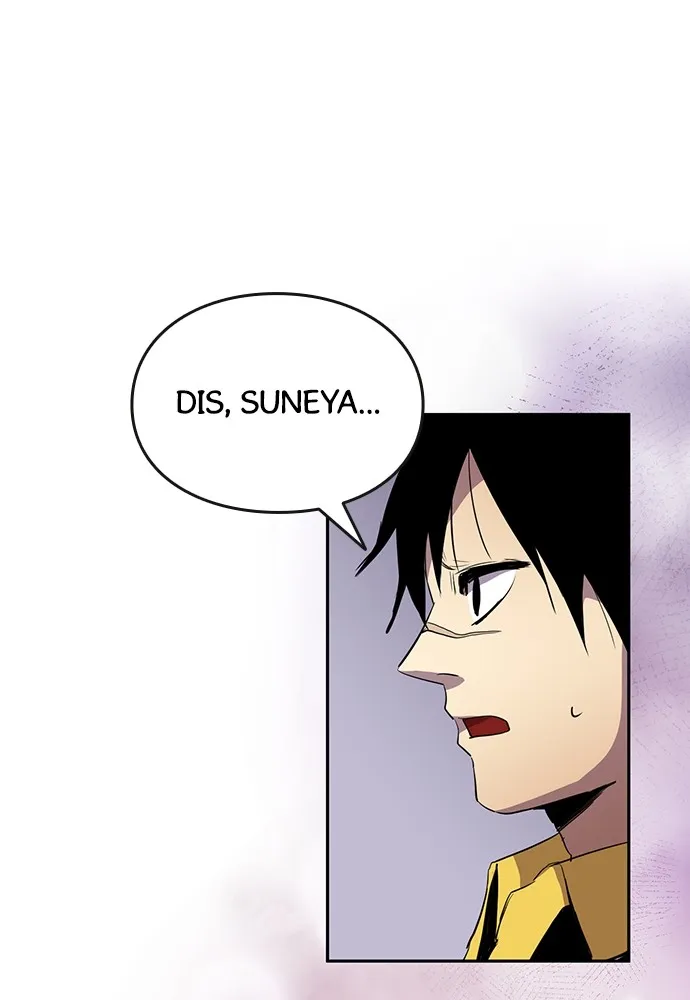 Kenka Revenge - 34 - 67e425dc5bd1e.webp
