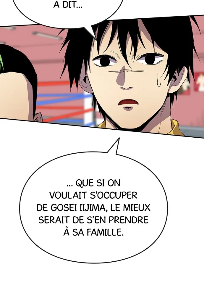 Kenka Revenge - 34 - 67e425dc8c082.webp