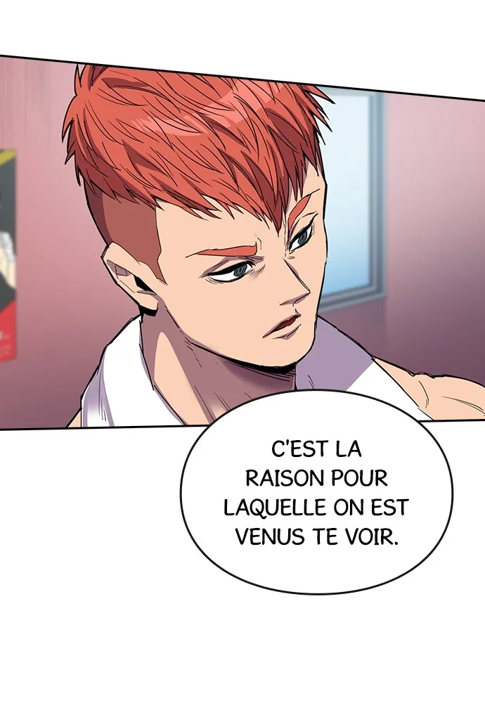 Kenka Revenge - 34 - 67e425dca6938.webp