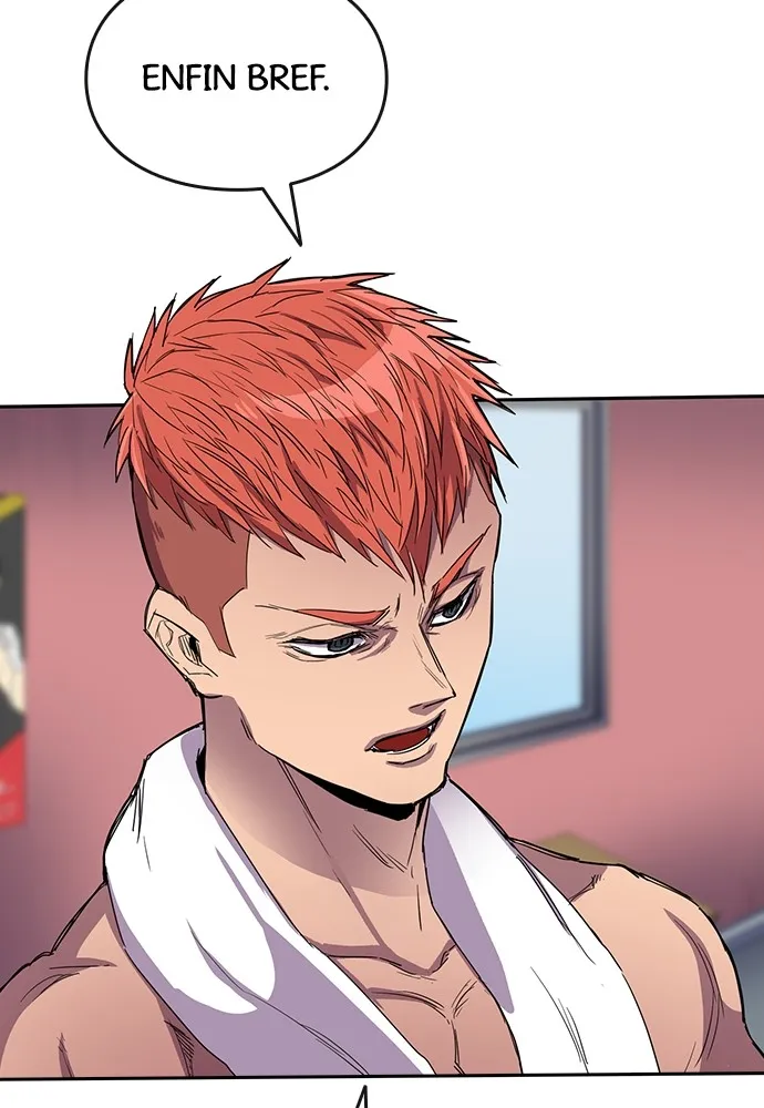 Kenka Revenge - 34 - 67e425dcd39b3.webp