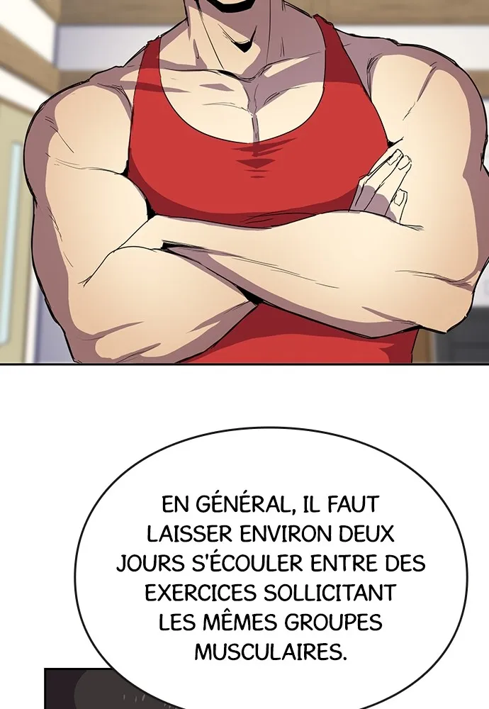 Kenka Revenge - 34 - 67e425ddcb261.webp