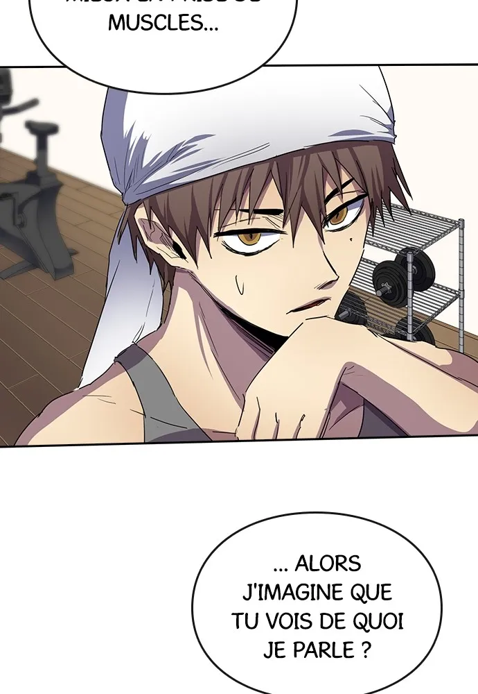 Kenka Revenge - 34 - 67e425de0a16f.webp