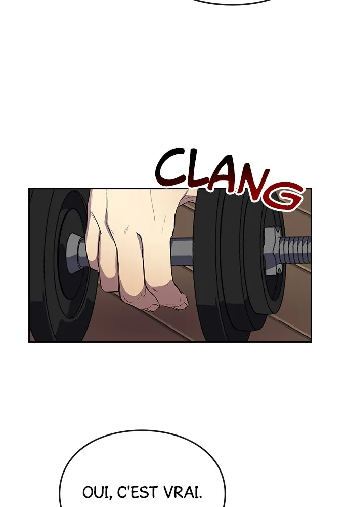Kenka Revenge - 34 - 67e425de21cf9.webp