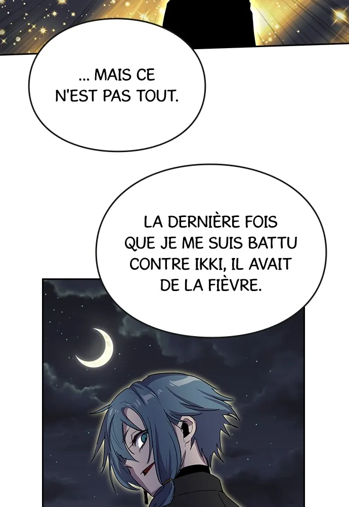 Kenka Revenge - 34 - 67e425de8a902.webp