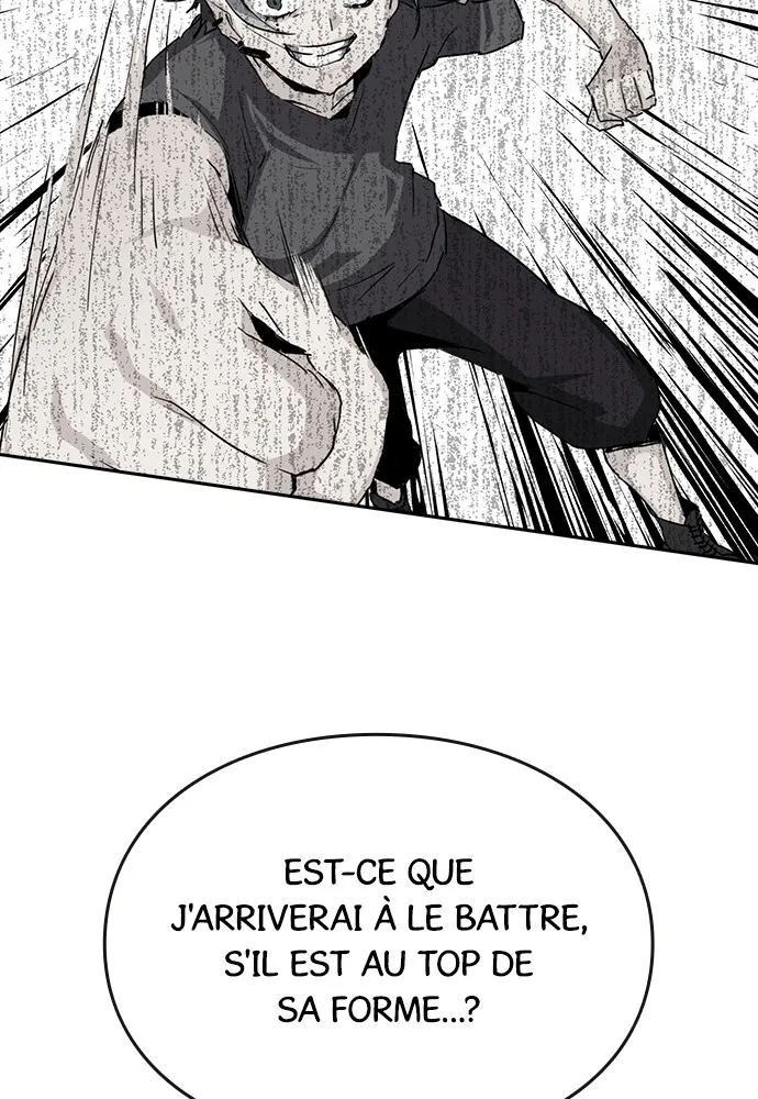 Kenka Revenge - 34 - 67e425decb6ca.webp