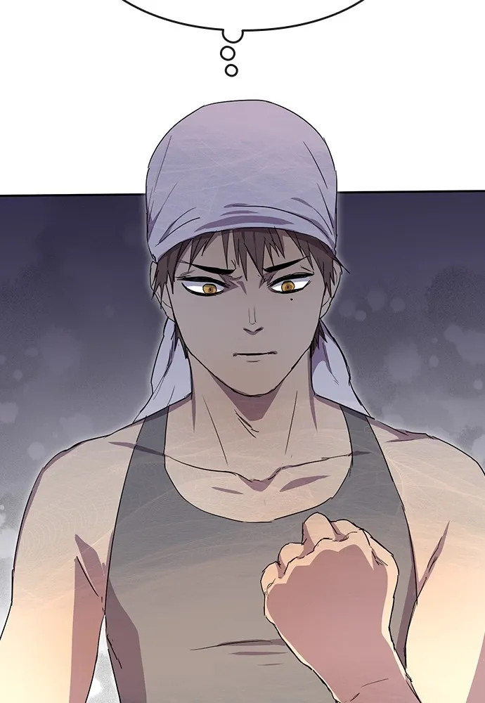 Kenka Revenge - 34 - 67e425def072e.webp