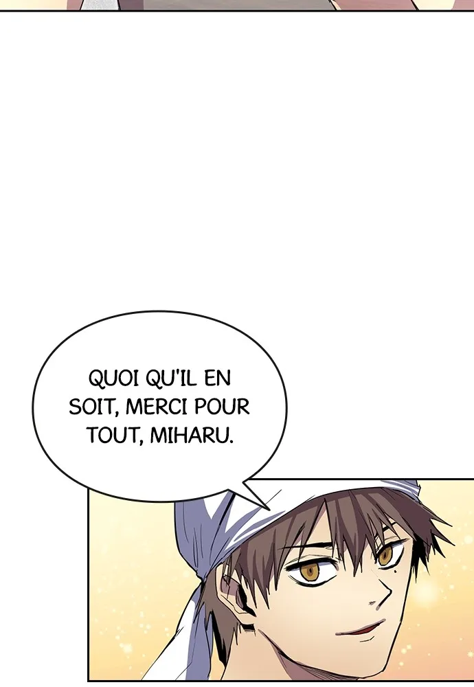 Kenka Revenge - 34 - 67e425df220cc.webp