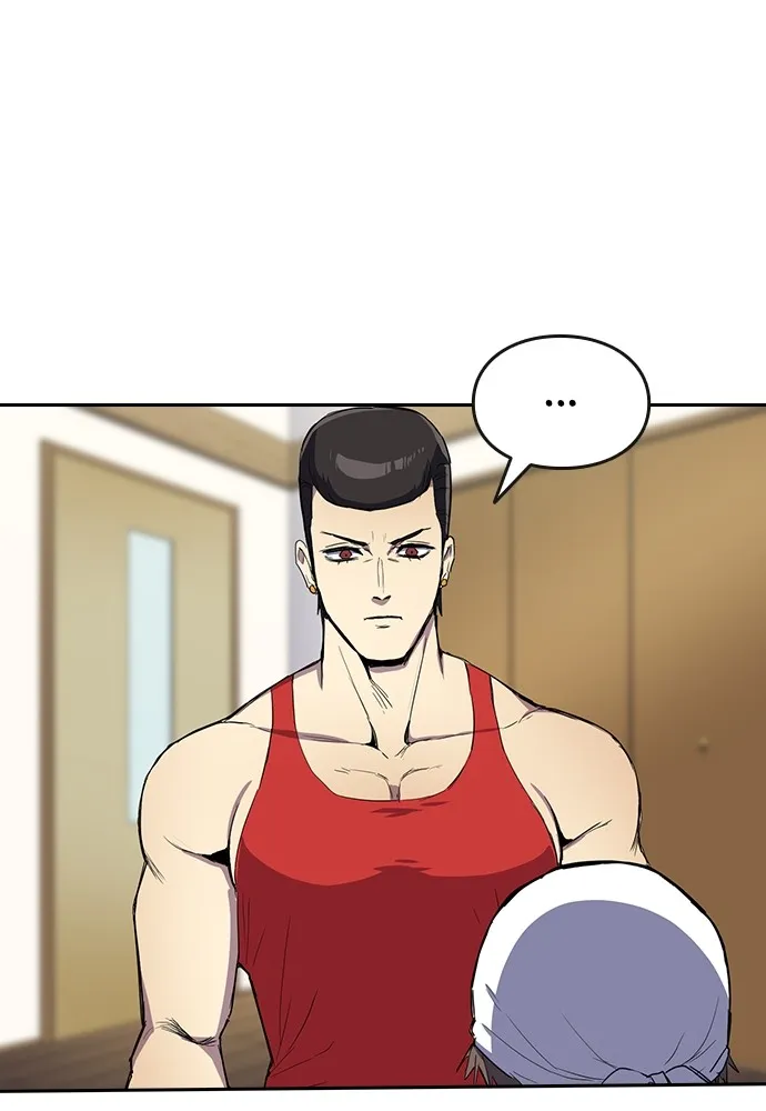 Kenka Revenge - 34 - 67e425df379d6.webp