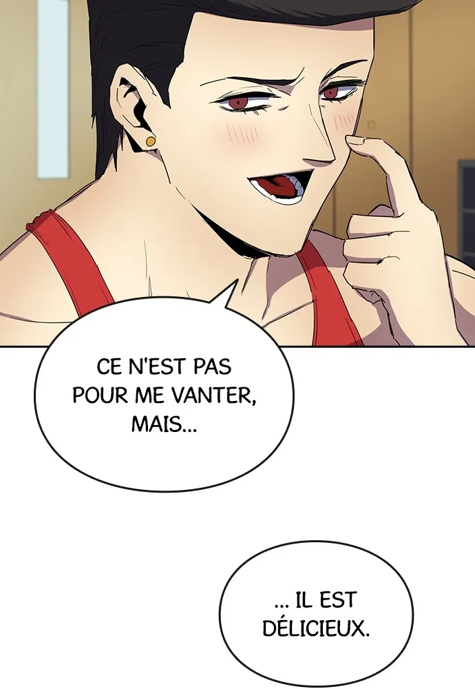 Kenka Revenge - 34 - 67e425df7f0a9.webp