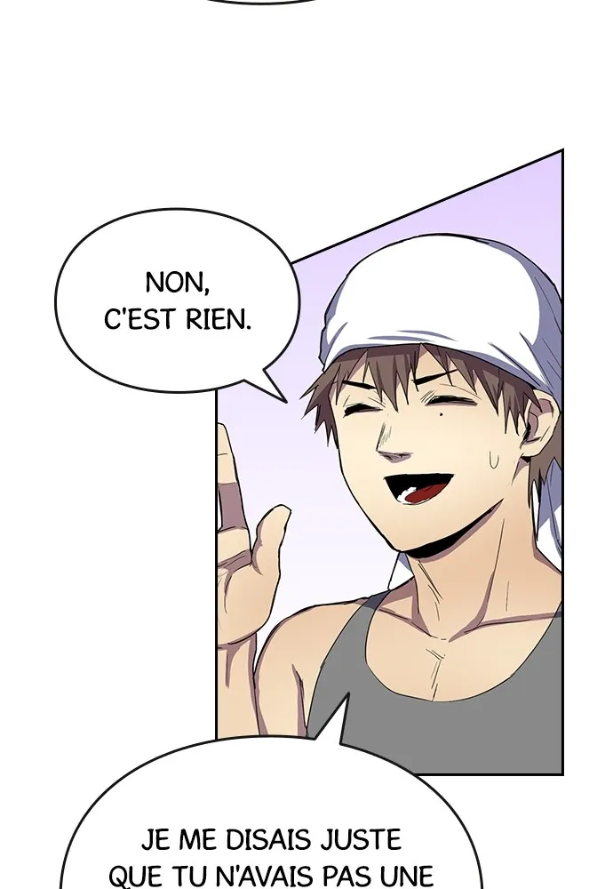 Kenka Revenge - 34 - 67e425dfc2ca8.webp