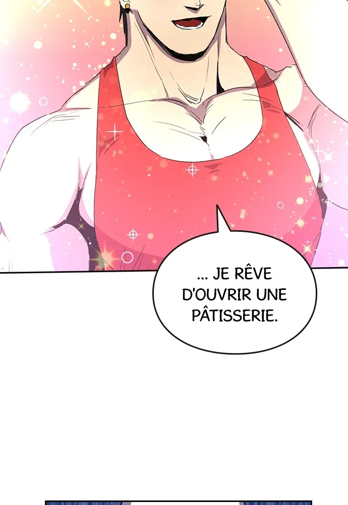 Kenka Revenge - 34 - 67e425e0278f4.webp