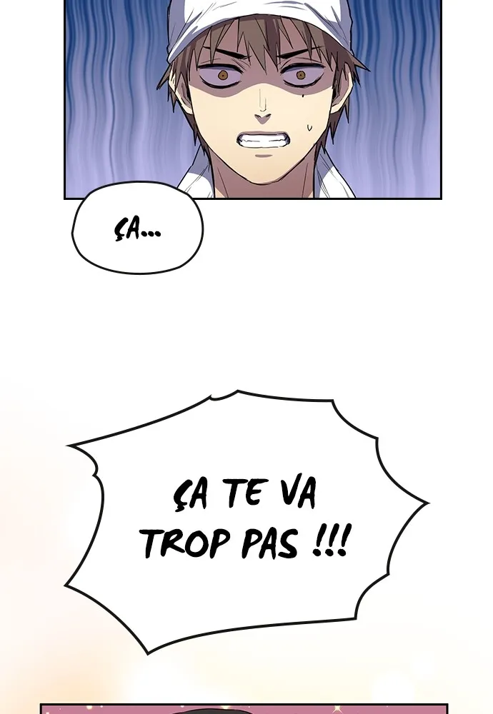 Kenka Revenge - 34 - 67e425e03e7f2.webp