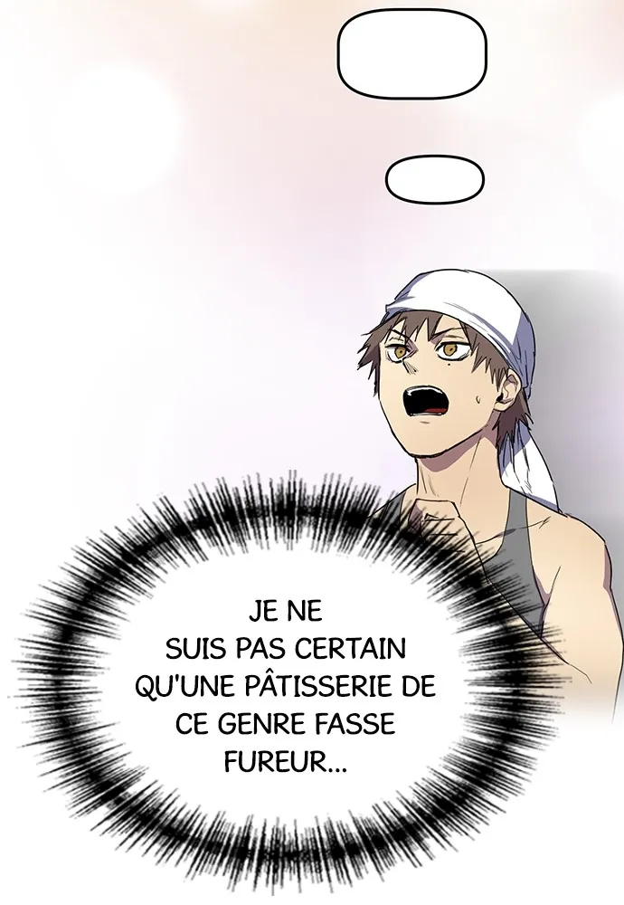 Kenka Revenge - 34 - 67e425e09fb2c.webp