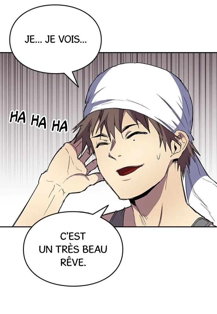 Kenka Revenge - 34 - 67e425e0bca48.webp