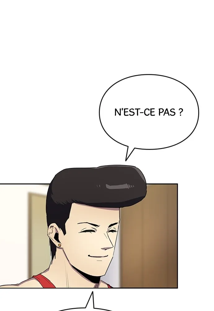 Kenka Revenge - 34 - 67e425e0cf7b0.webp