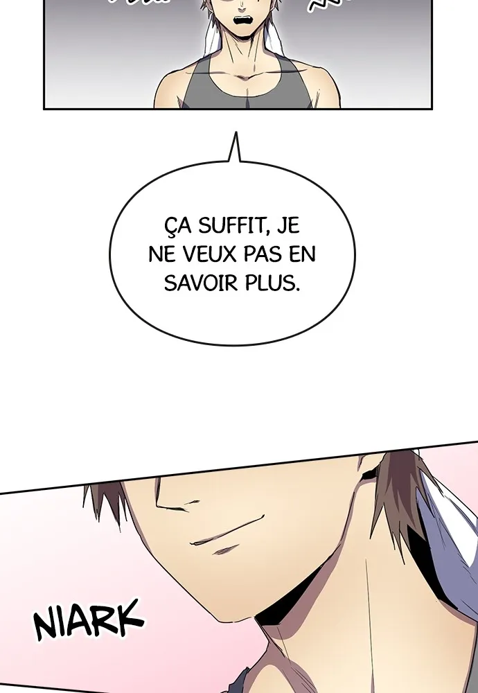 Kenka Revenge - 34 - 67e425e10b223.webp