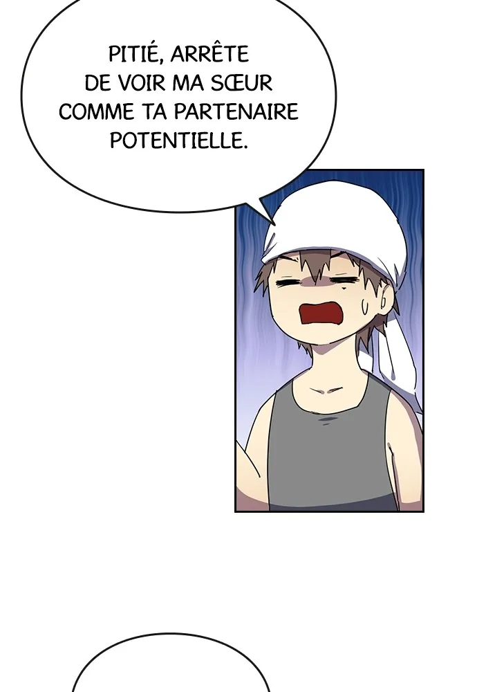 Kenka Revenge - 34 - 67e425e16cbd9.webp