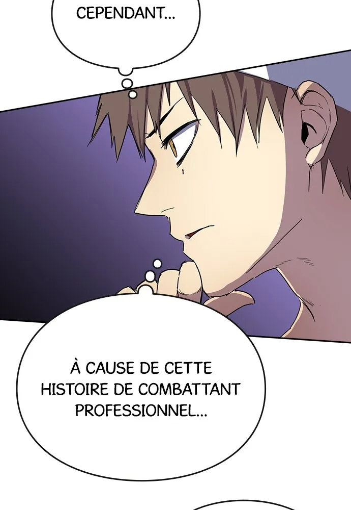 Kenka Revenge - 34 - 67e425e1884b8.webp