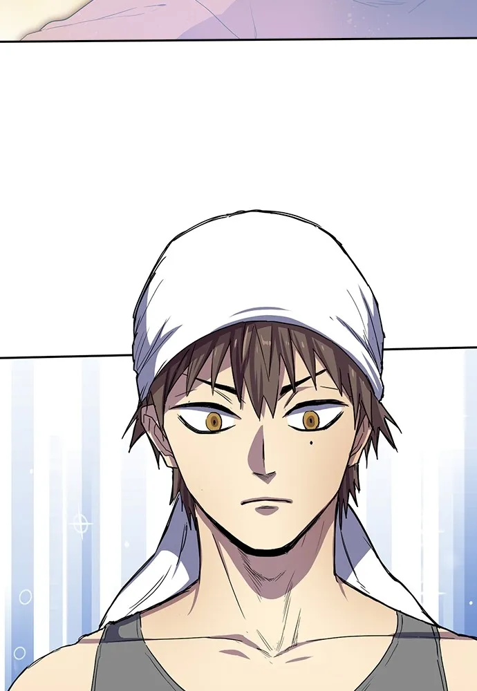 Kenka Revenge - 34 - 67e425e2125d9.webp