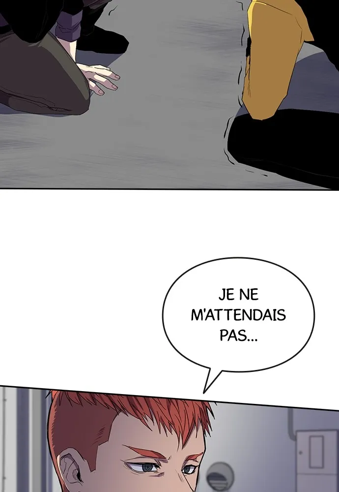 Kenka Revenge - 34 - 67e425e28cf9e.webp