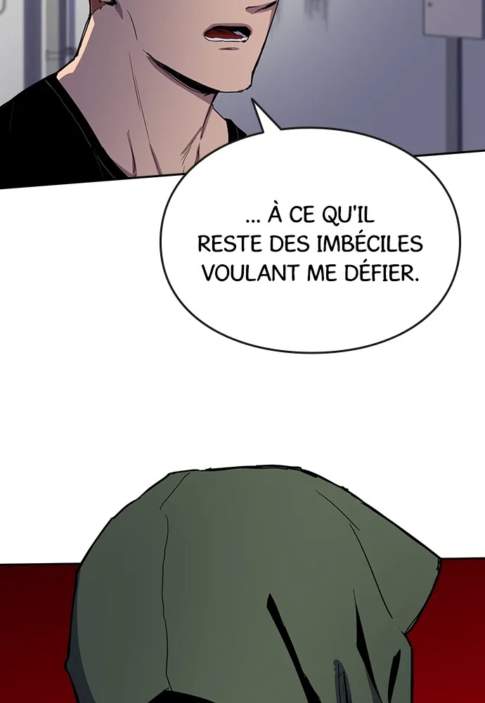 Kenka Revenge - 34 - 67e425e2a8559.webp