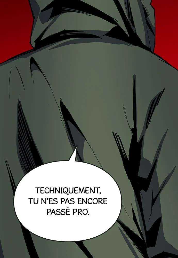 Kenka Revenge - 34 - 67e425e2c0f51.webp