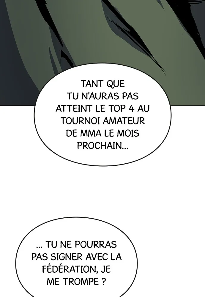 Kenka Revenge - 34 - 67e425e2db497.webp