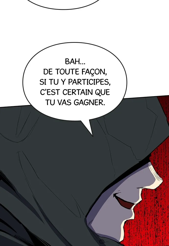 Kenka Revenge - 34 - 67e425e301be2.webp