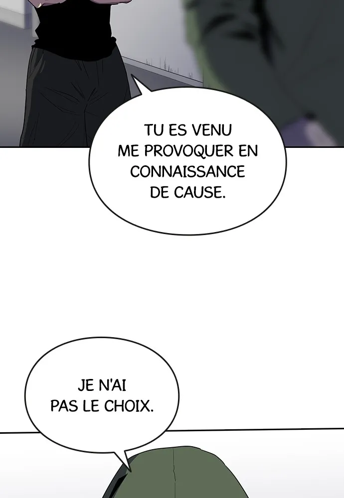 Kenka Revenge - 34 - 67e425e33bdef.webp