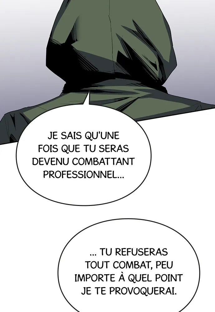 Kenka Revenge - 34 - 67e425e3590ca.webp