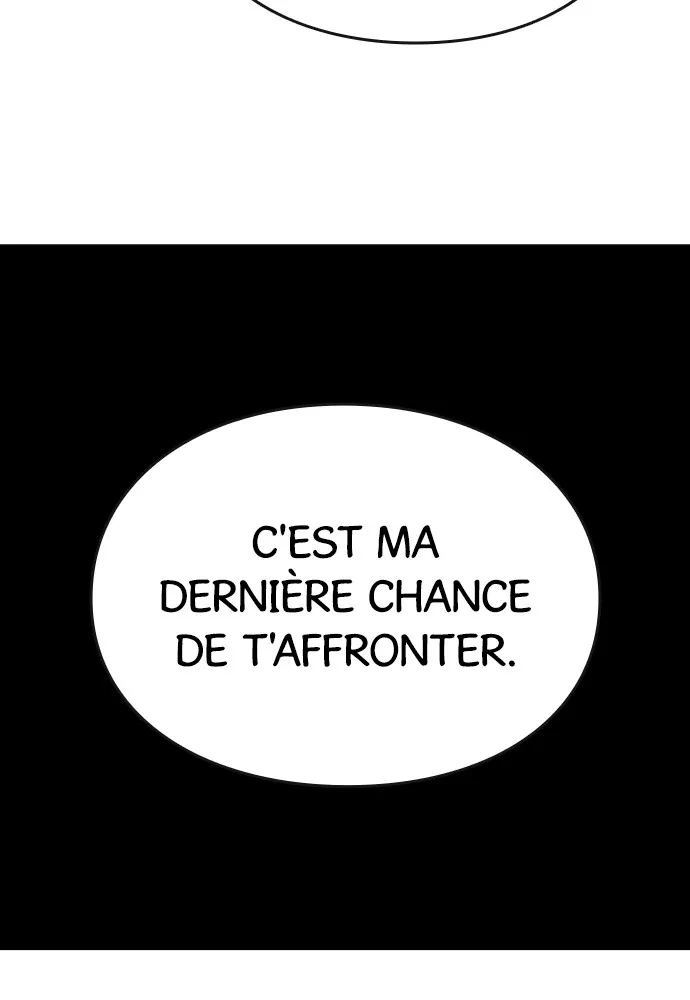 Kenka Revenge - 34 - 67e425e36d975.webp
