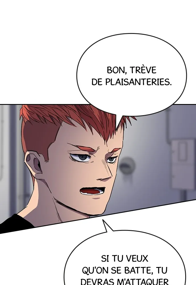 Kenka Revenge - 34 - 67e425e39d233.webp