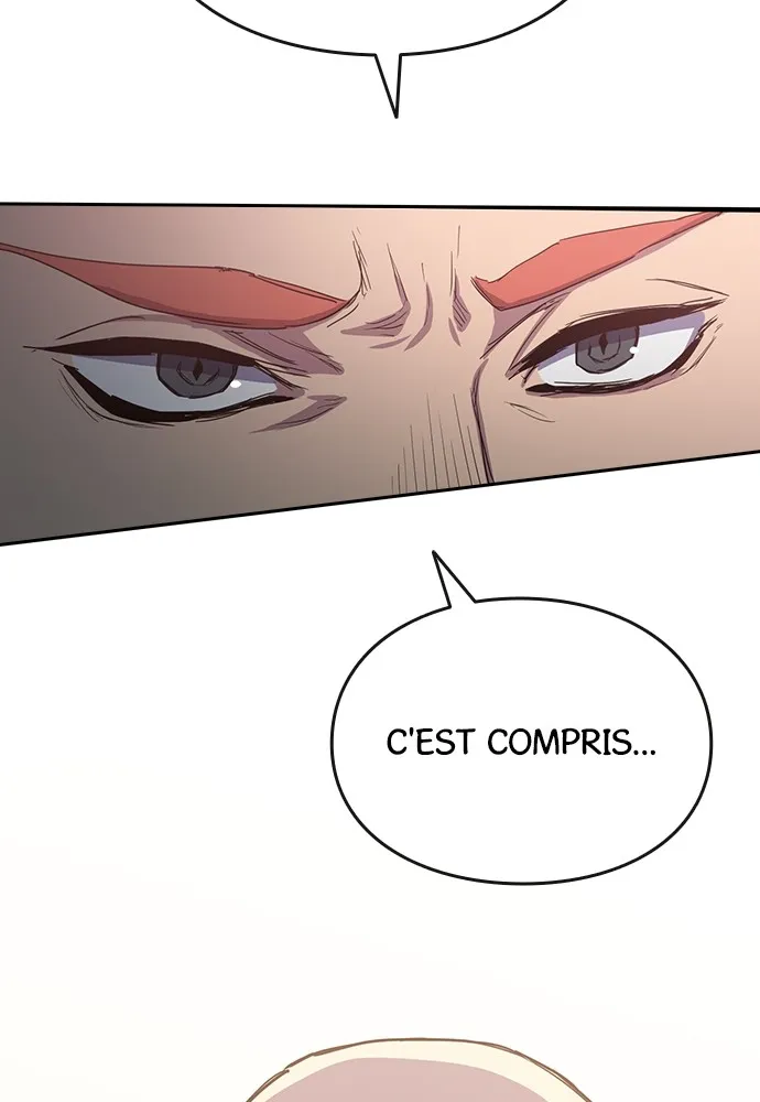 Kenka Revenge - 34 - 67e425e3cc54e.webp