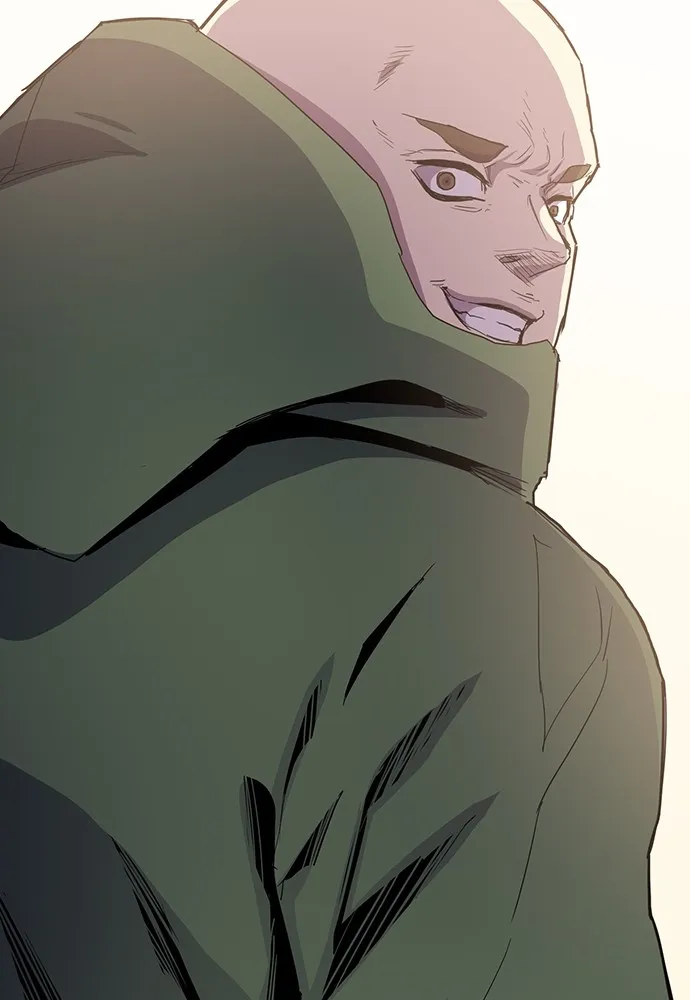 Kenka Revenge - 34 - 67e425e3e48ce.webp