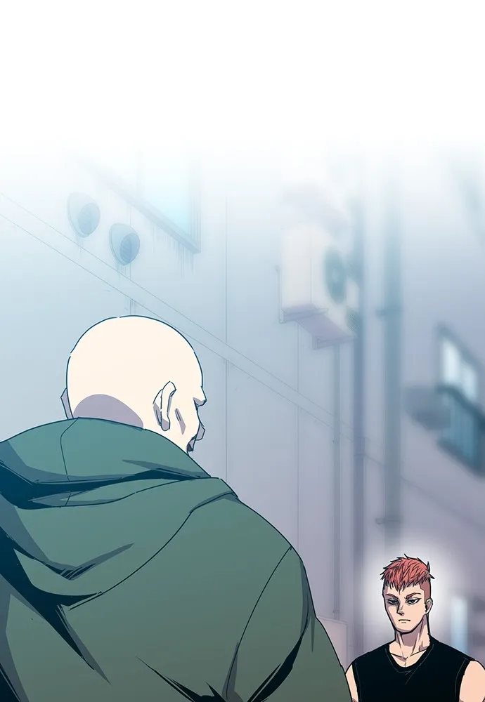 Kenka Revenge - 35 - 67e425e41d83e.webp