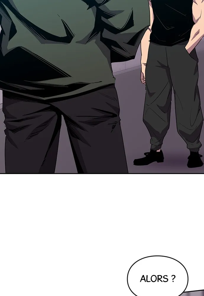 Kenka Revenge - 35 - 67e425e4342e1.webp