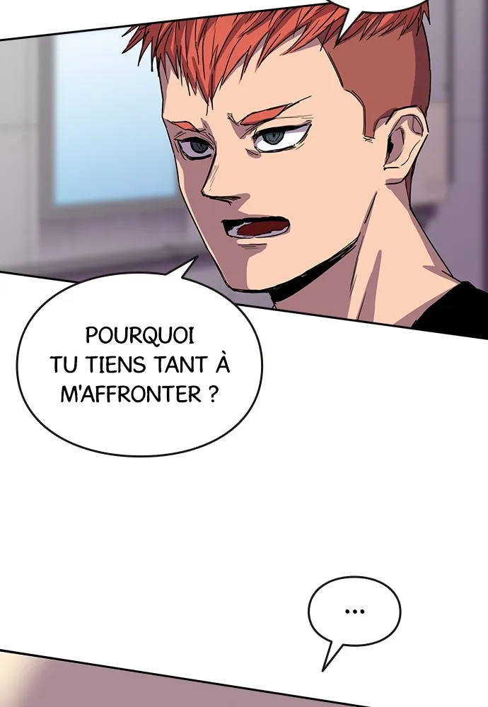Kenka Revenge - 35 - 67e425e44a4a4.webp