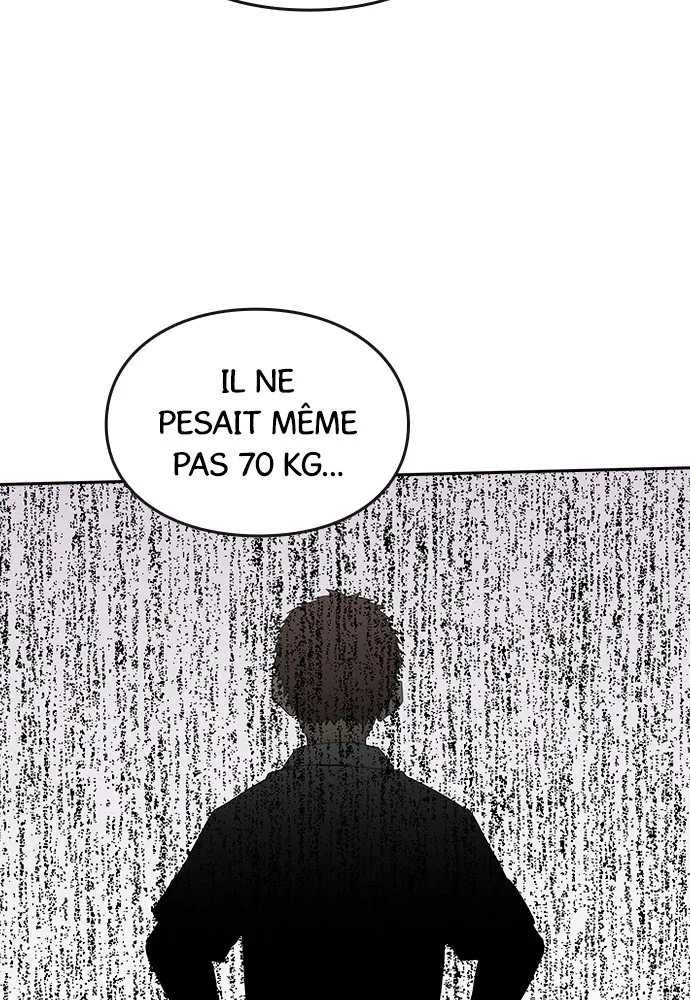 Kenka Revenge - 35 - 67e425e48571f.webp